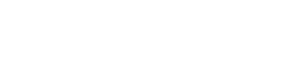 alt+ota〔オルトオオタ〕